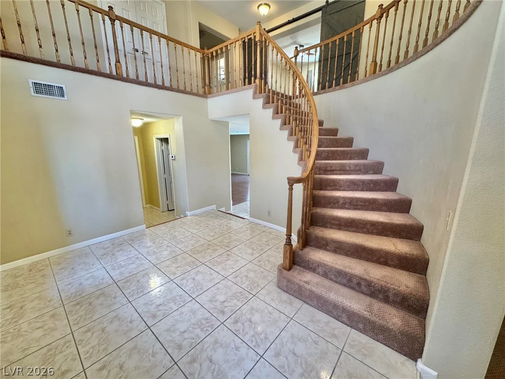 8240 Tivoli Cove, Las Vegas, NV 89128