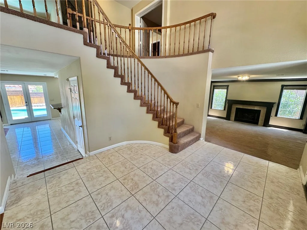 8240 Tivoli Cove, Las Vegas, NV 89128