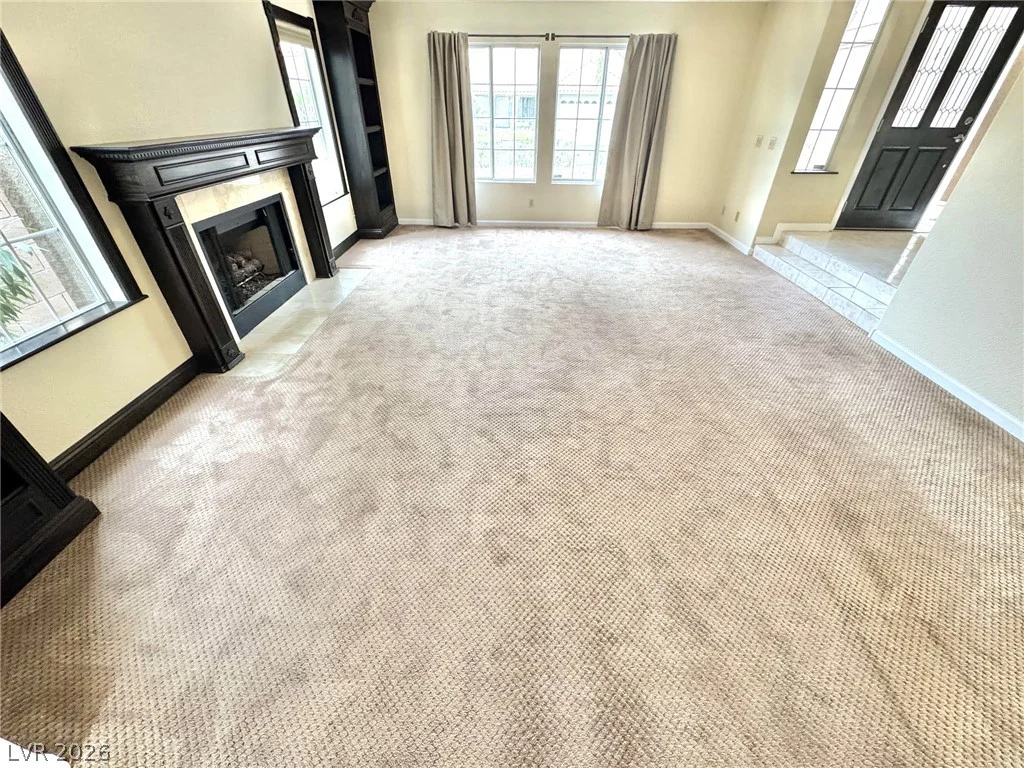8240 Tivoli Cove, Las Vegas, NV 89128