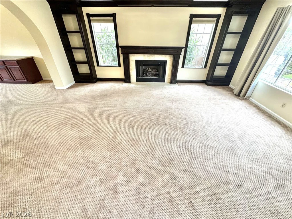8240 Tivoli Cove, Las Vegas, NV 89128