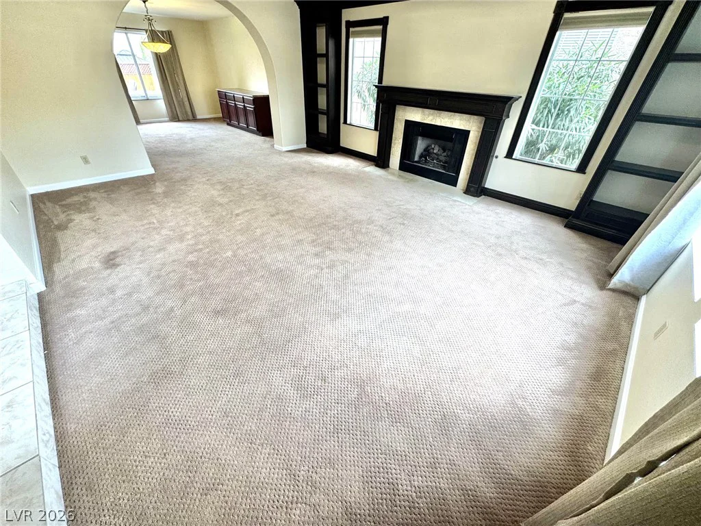 8240 Tivoli Cove, Las Vegas, NV 89128