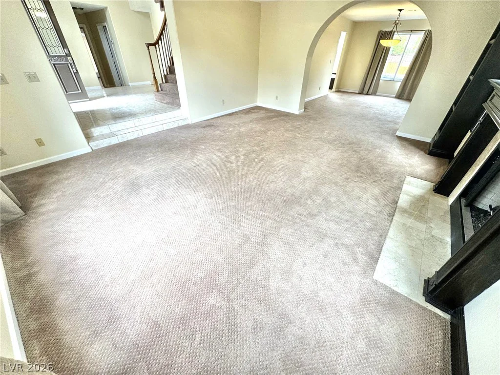 8240 Tivoli Cove, Las Vegas, NV 89128