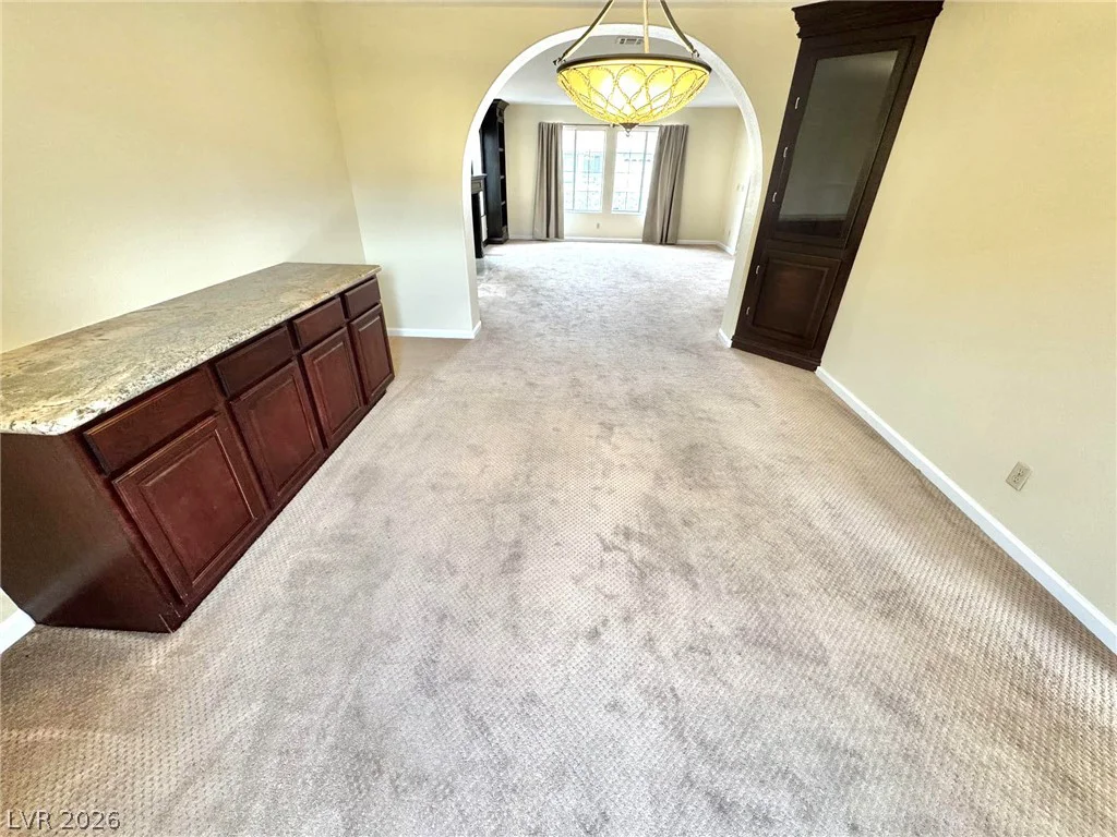8240 Tivoli Cove, Las Vegas, NV 89128