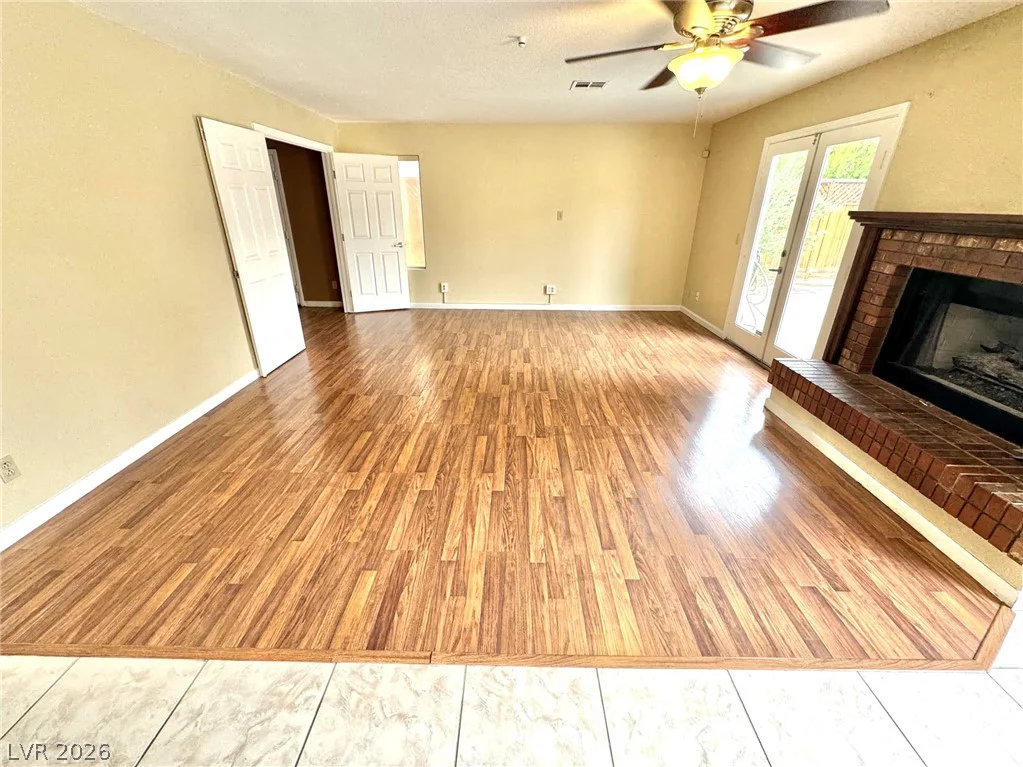 8240 Tivoli Cove, Las Vegas, NV 89128