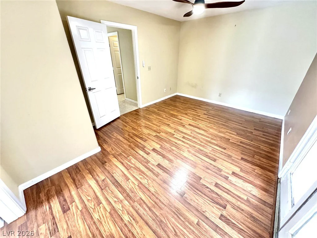 8240 Tivoli Cove, Las Vegas, NV 89128