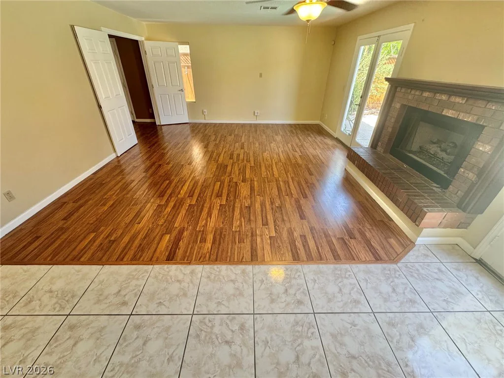 8240 Tivoli Cove, Las Vegas, NV 89128