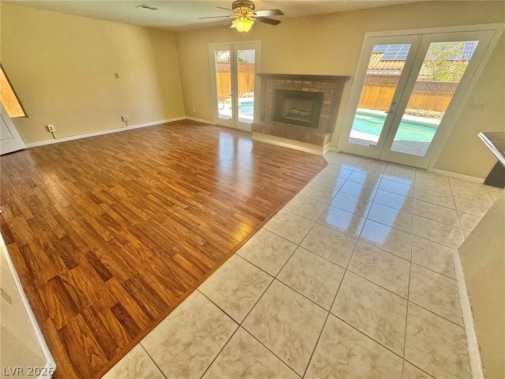 8240 Tivoli Cove, Las Vegas, NV 89128