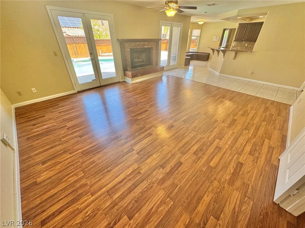 8240 Tivoli Cove, Las Vegas, NV 89128