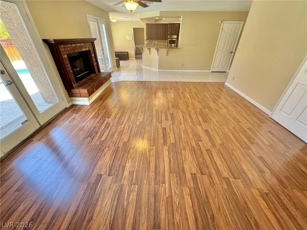 8240 Tivoli Cove, Las Vegas, NV 89128