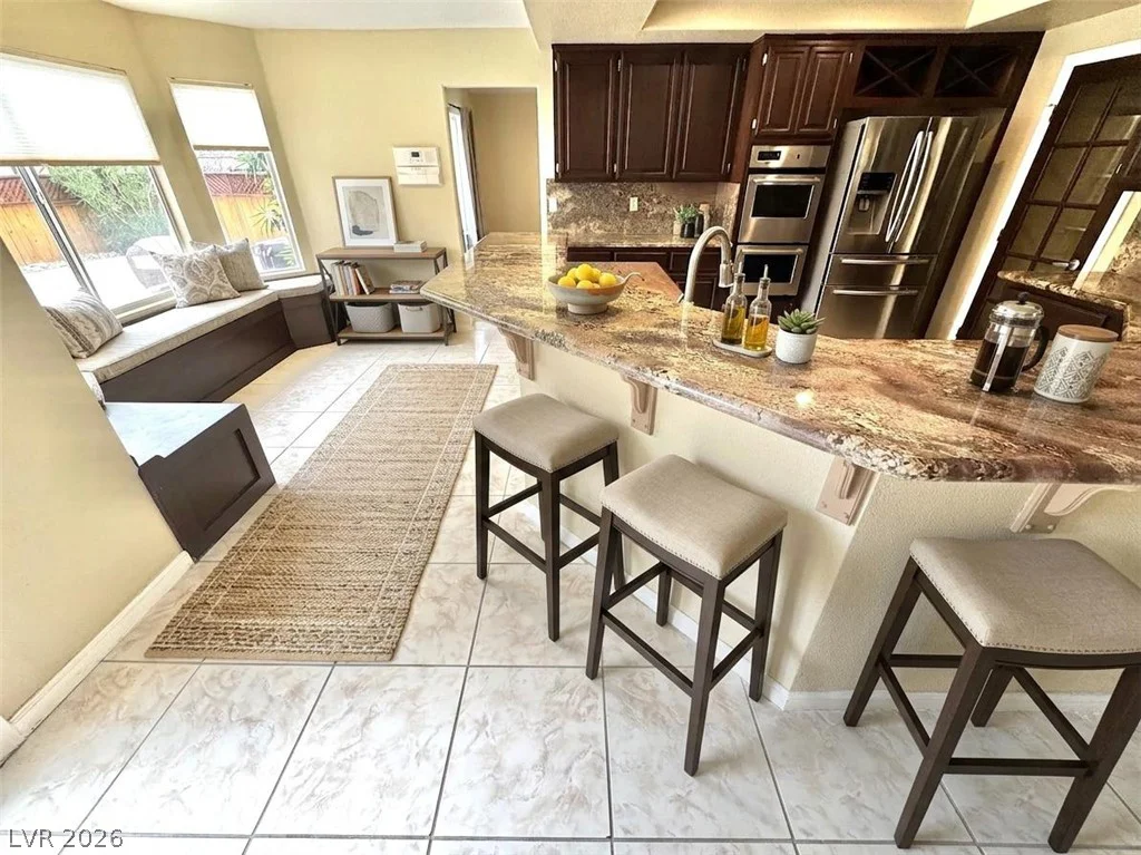 8240 Tivoli Cove, Las Vegas, NV 89128