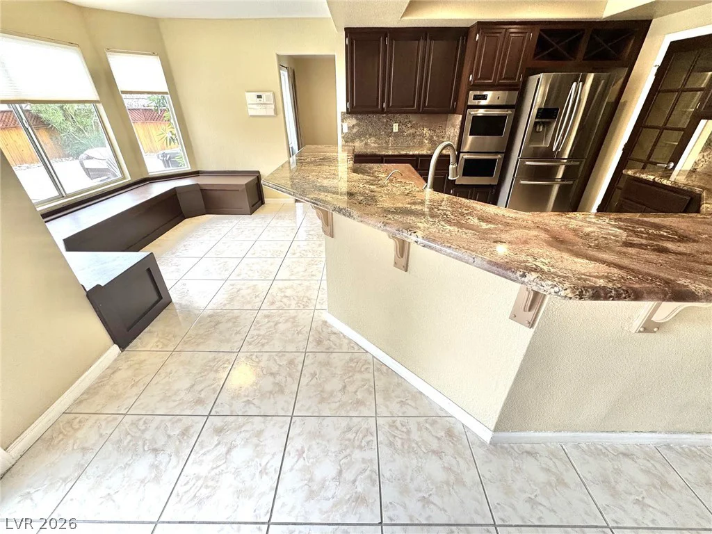 8240 Tivoli Cove, Las Vegas, NV 89128