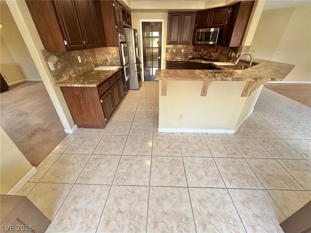 8240 Tivoli Cove, Las Vegas, NV 89128