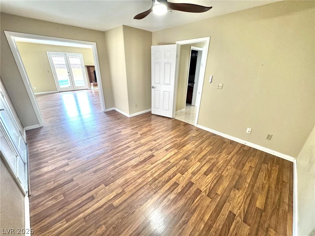 8240 Tivoli Cove, Las Vegas, NV 89128