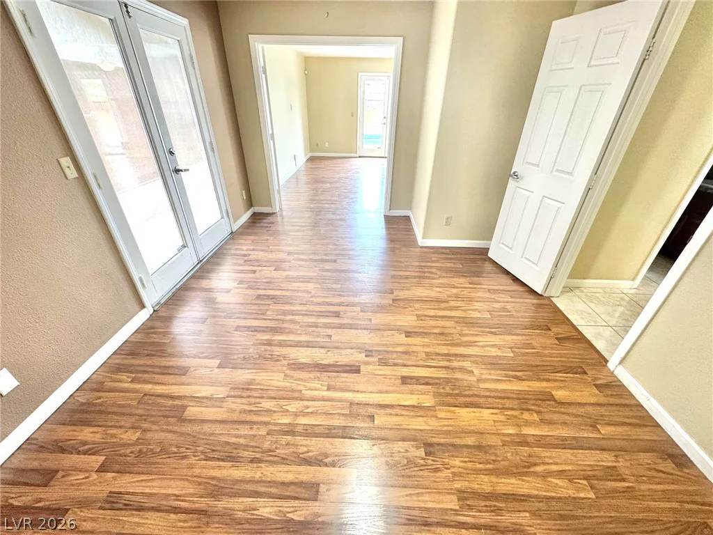 8240 Tivoli Cove, Las Vegas, NV 89128