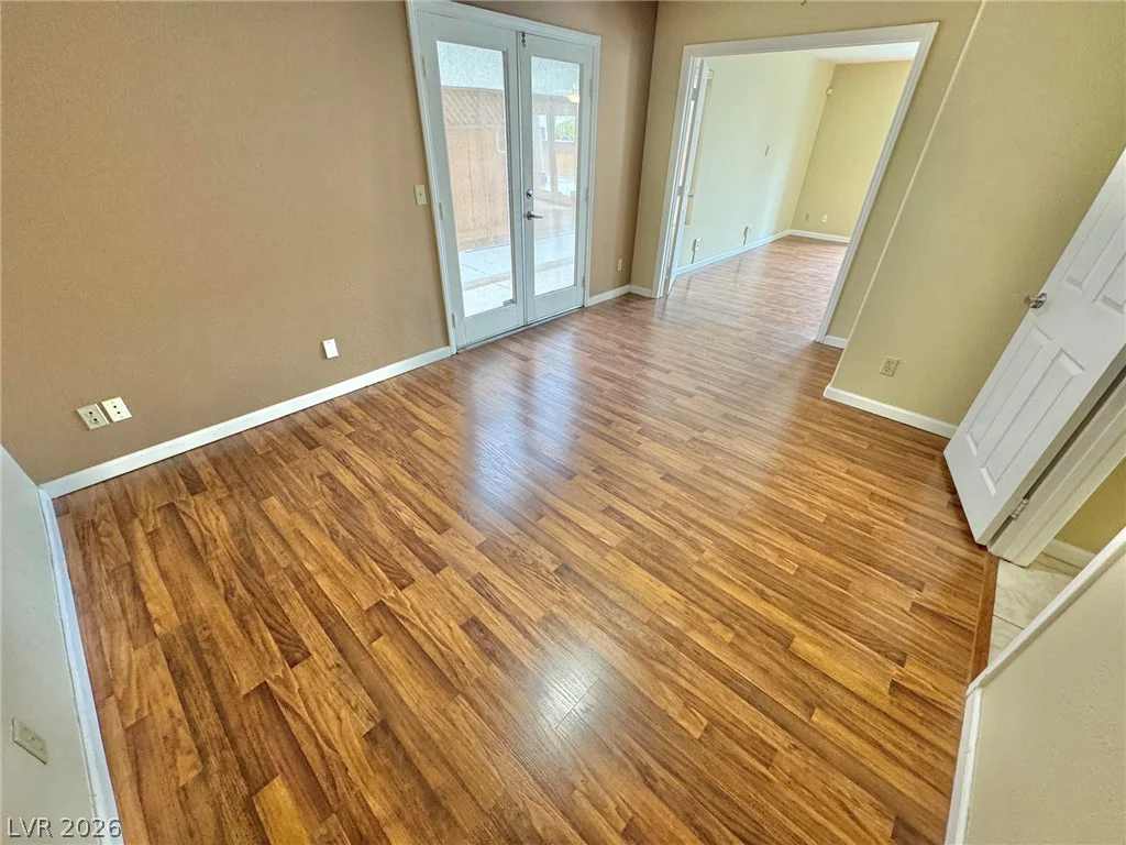 8240 Tivoli Cove, Las Vegas, NV 89128
