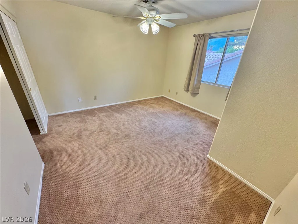 8240 Tivoli Cove, Las Vegas, NV 89128
