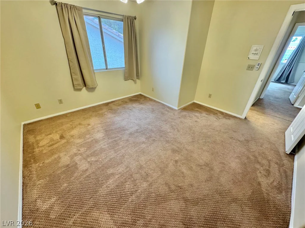 8240 Tivoli Cove, Las Vegas, NV 89128