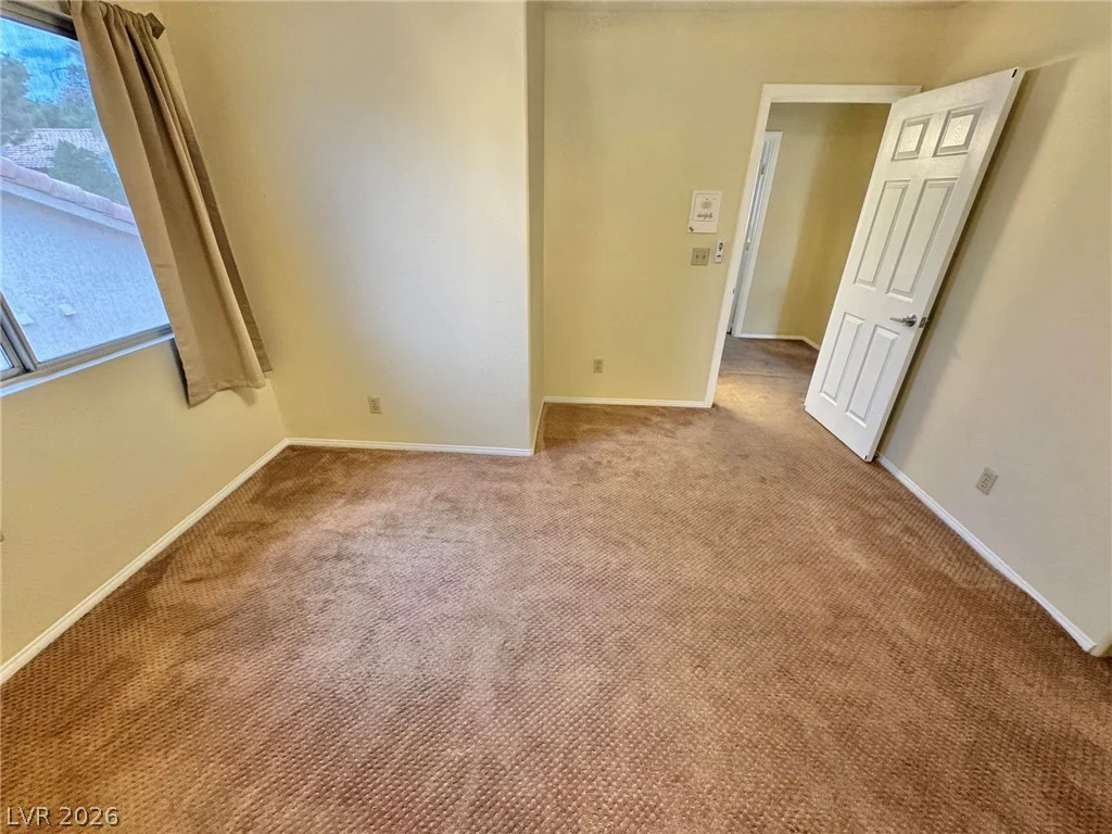 8240 Tivoli Cove, Las Vegas, NV 89128