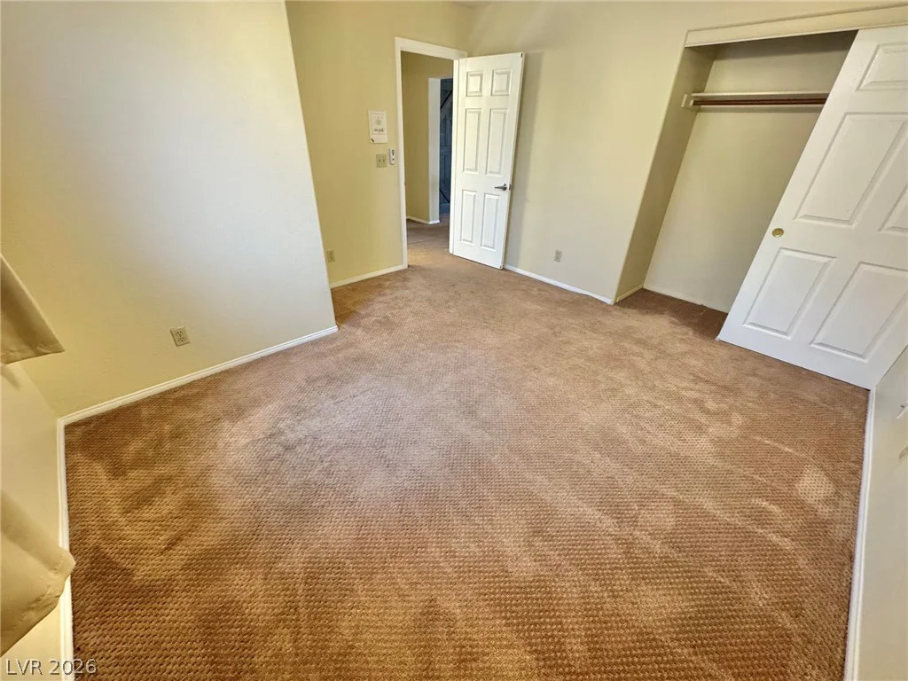 8240 Tivoli Cove, Las Vegas, NV 89128