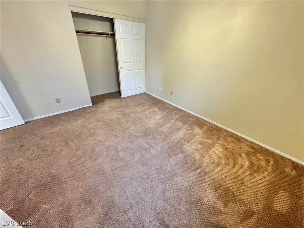 8240 Tivoli Cove, Las Vegas, NV 89128