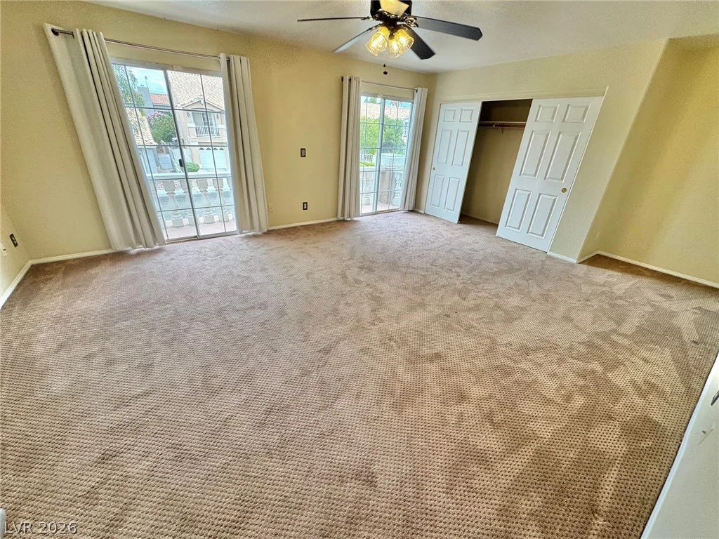 8240 Tivoli Cove, Las Vegas, NV 89128