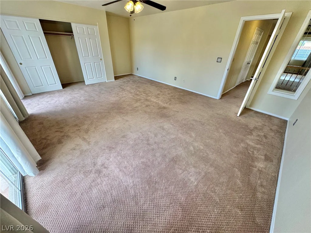 8240 Tivoli Cove, Las Vegas, NV 89128