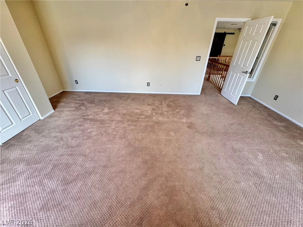 8240 Tivoli Cove, Las Vegas, NV 89128