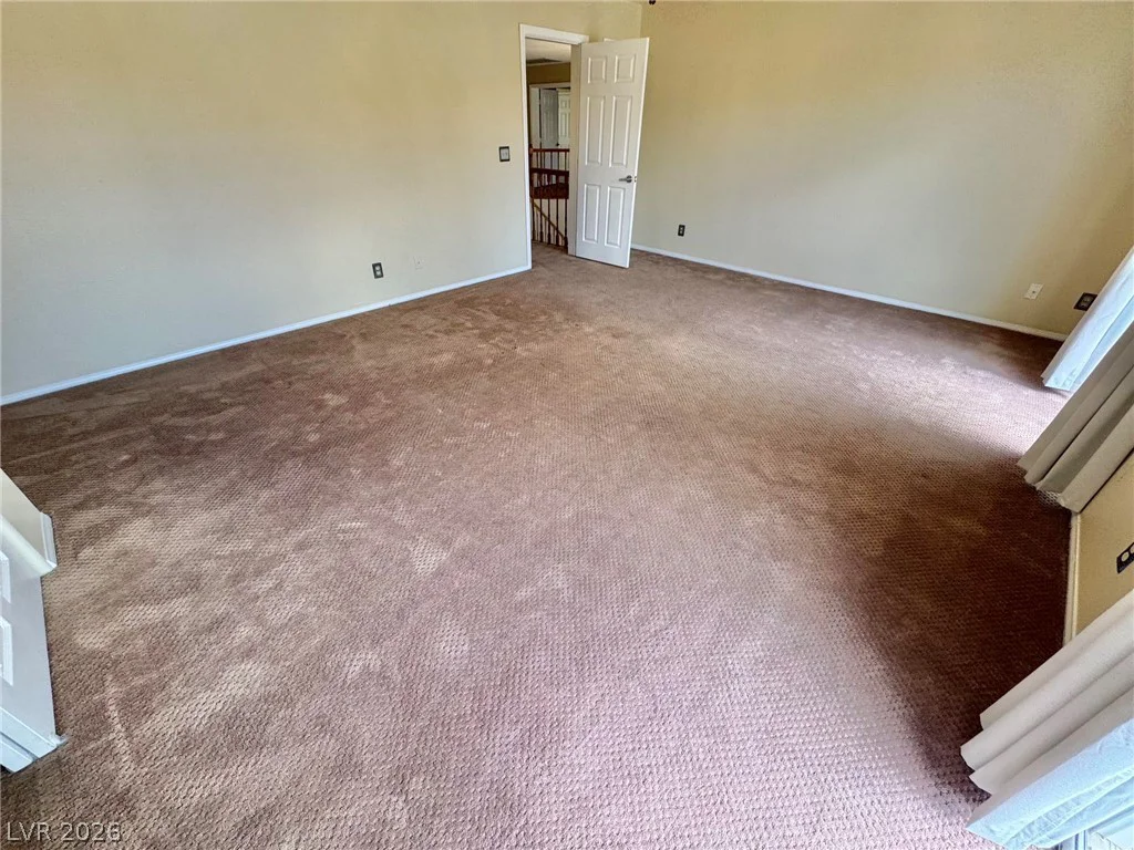 8240 Tivoli Cove, Las Vegas, NV 89128