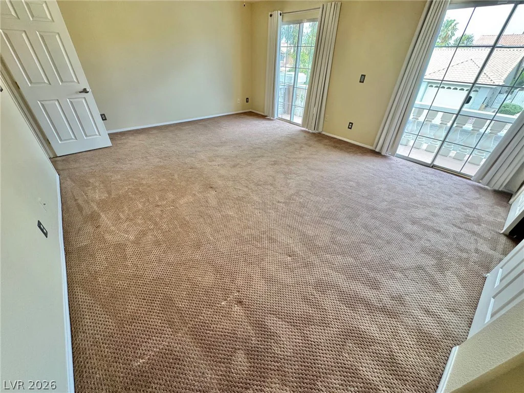 8240 Tivoli Cove, Las Vegas, NV 89128