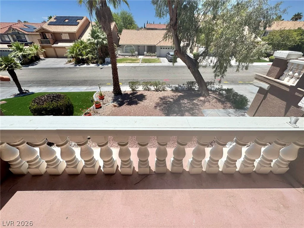8240 Tivoli Cove, Las Vegas, NV 89128