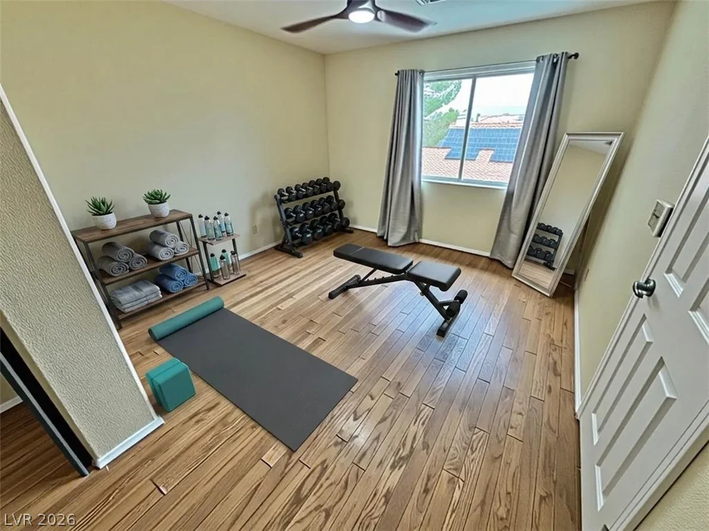 8240 Tivoli Cove, Las Vegas, NV 89128