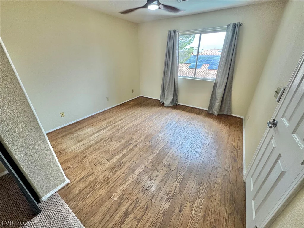 8240 Tivoli Cove, Las Vegas, NV 89128