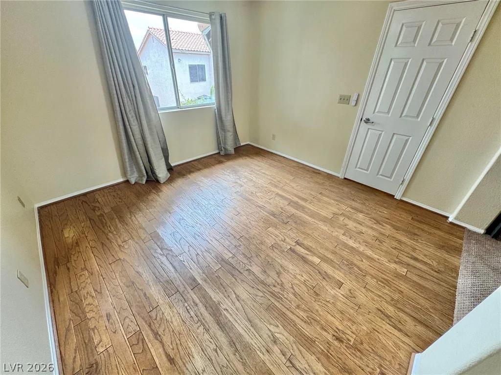 8240 Tivoli Cove, Las Vegas, NV 89128