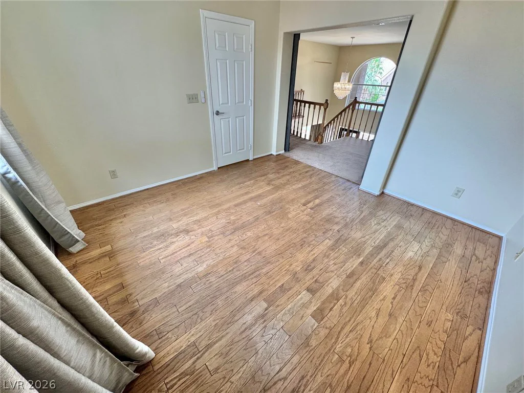 8240 Tivoli Cove, Las Vegas, NV 89128