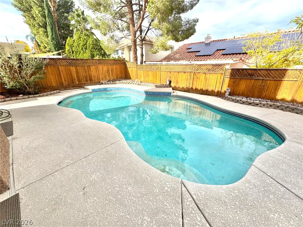 8240 Tivoli Cove, Las Vegas, NV 89128