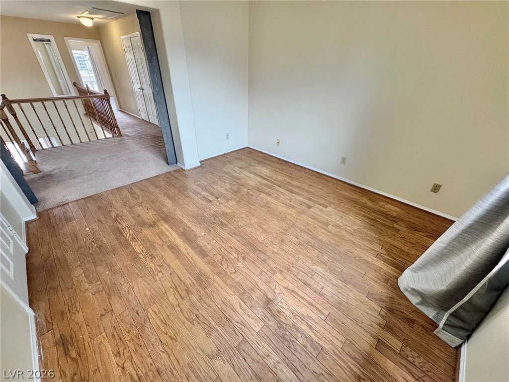 8240 Tivoli Cove, Las Vegas, NV 89128