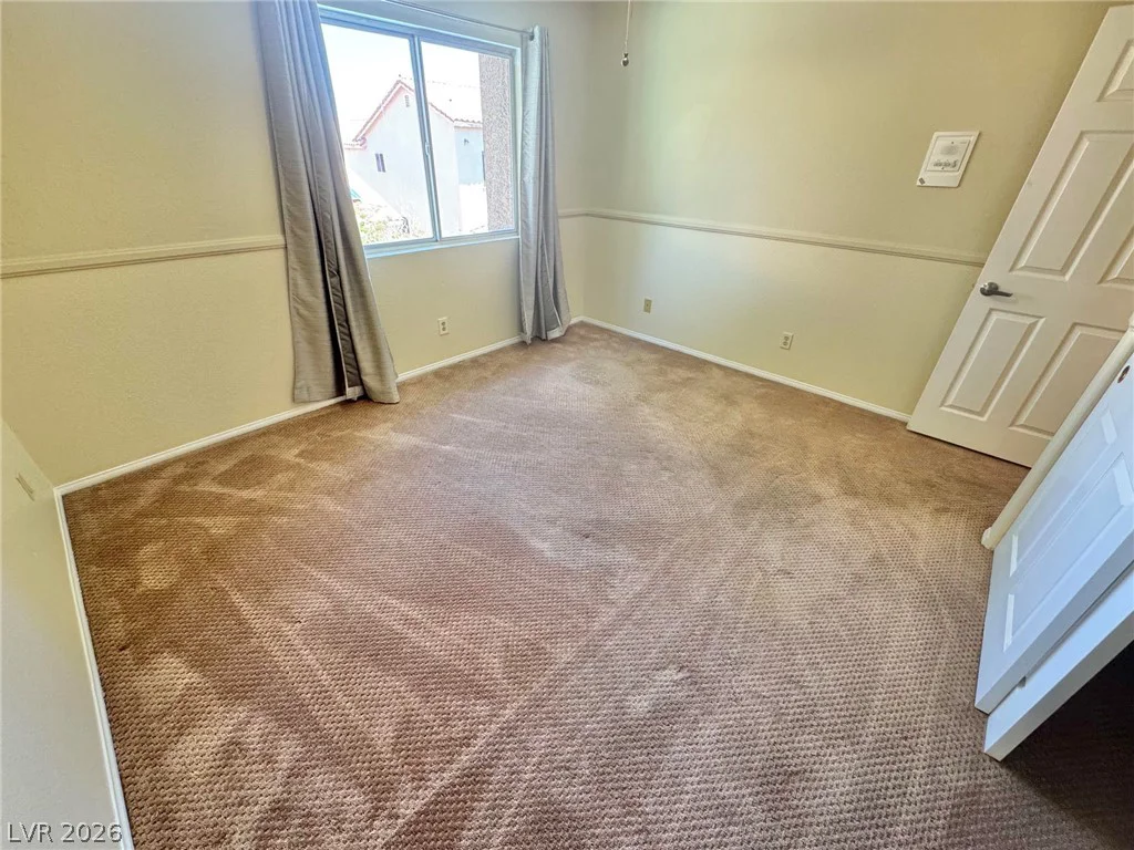 8240 Tivoli Cove, Las Vegas, NV 89128