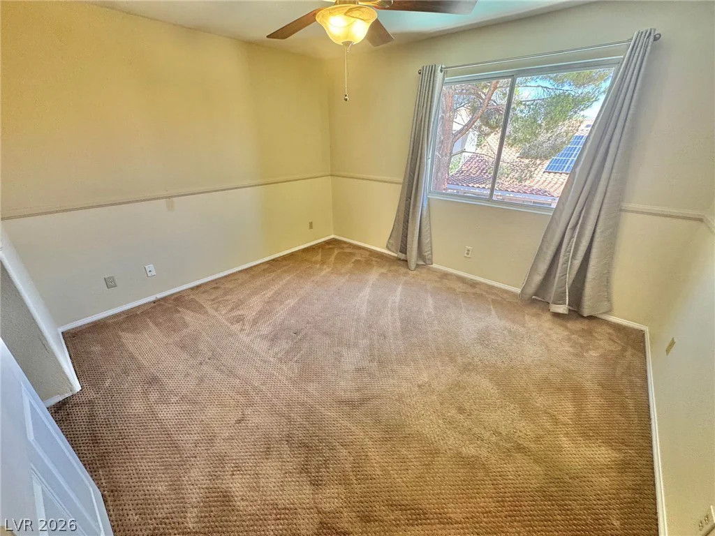 8240 Tivoli Cove, Las Vegas, NV 89128