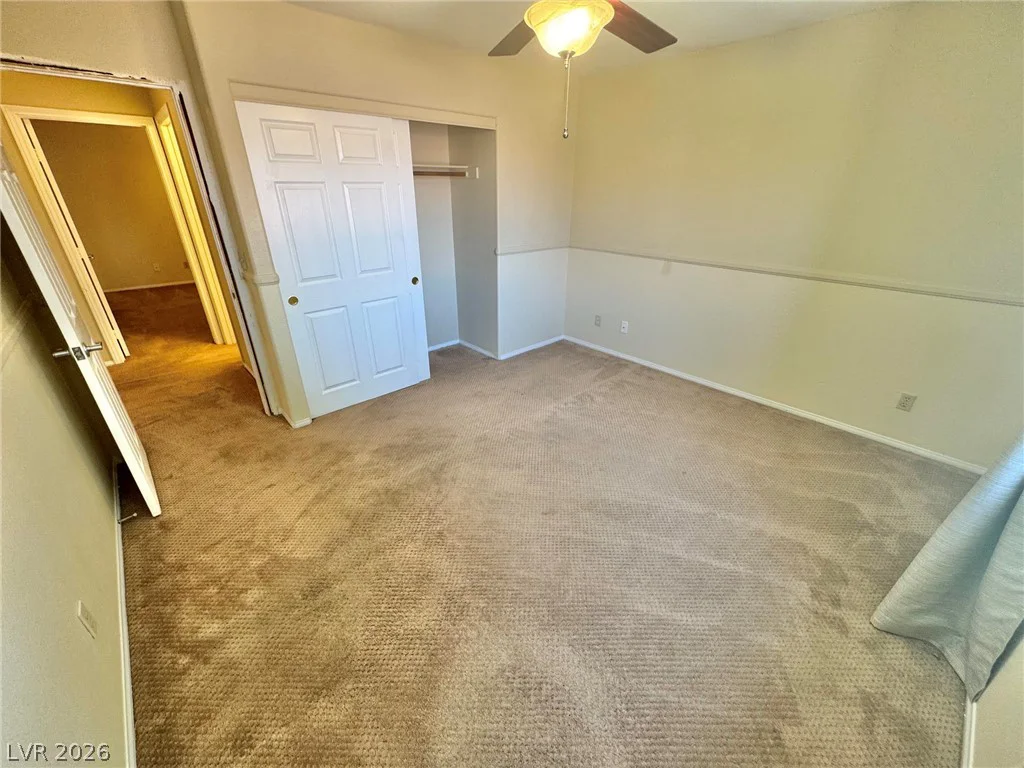 8240 Tivoli Cove, Las Vegas, NV 89128
