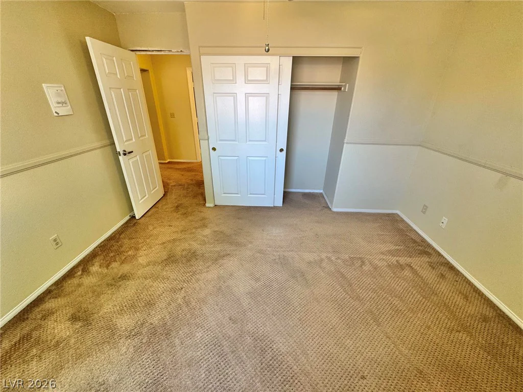 8240 Tivoli Cove, Las Vegas, NV 89128