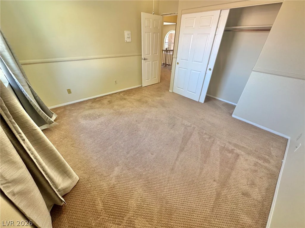 8240 Tivoli Cove, Las Vegas, NV 89128