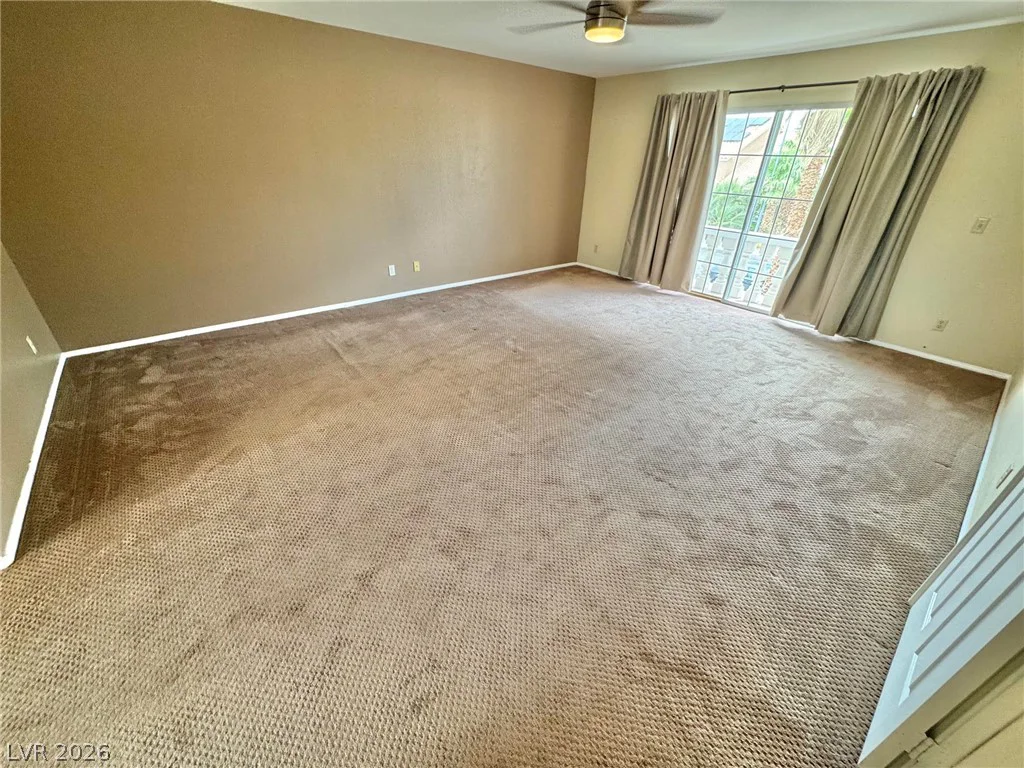 8240 Tivoli Cove, Las Vegas, NV 89128