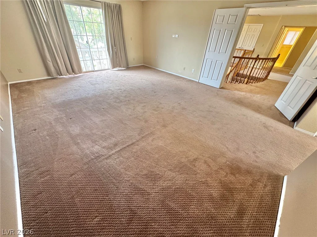 8240 Tivoli Cove, Las Vegas, NV 89128