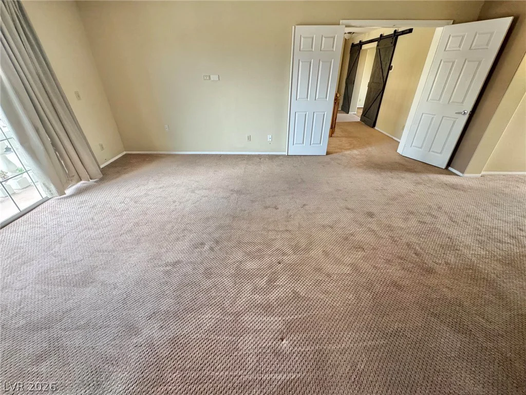 8240 Tivoli Cove, Las Vegas, NV 89128