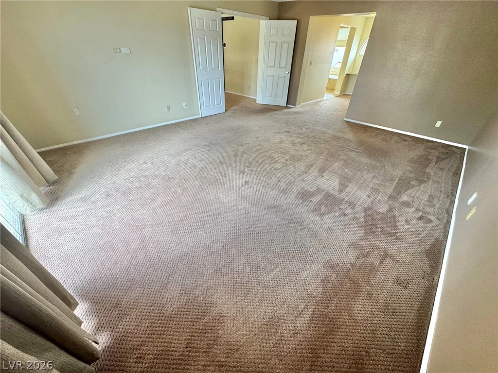 8240 Tivoli Cove, Las Vegas, NV 89128