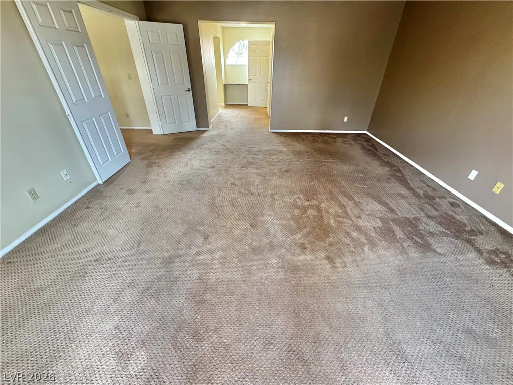 8240 Tivoli Cove, Las Vegas, NV 89128