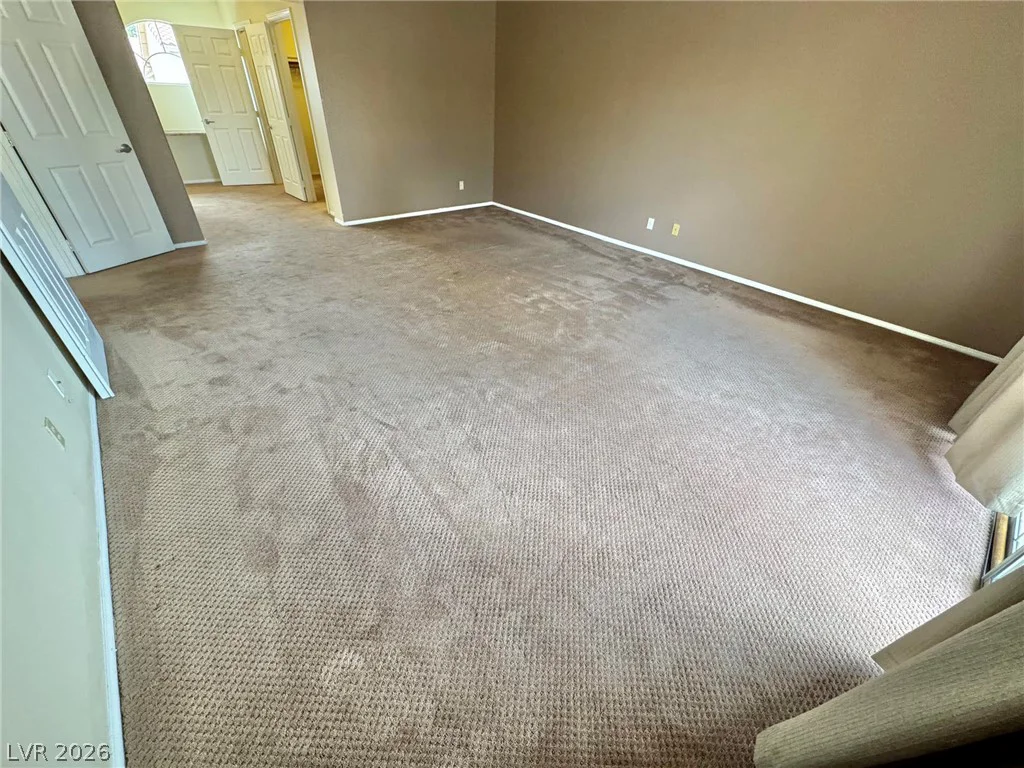 8240 Tivoli Cove, Las Vegas, NV 89128