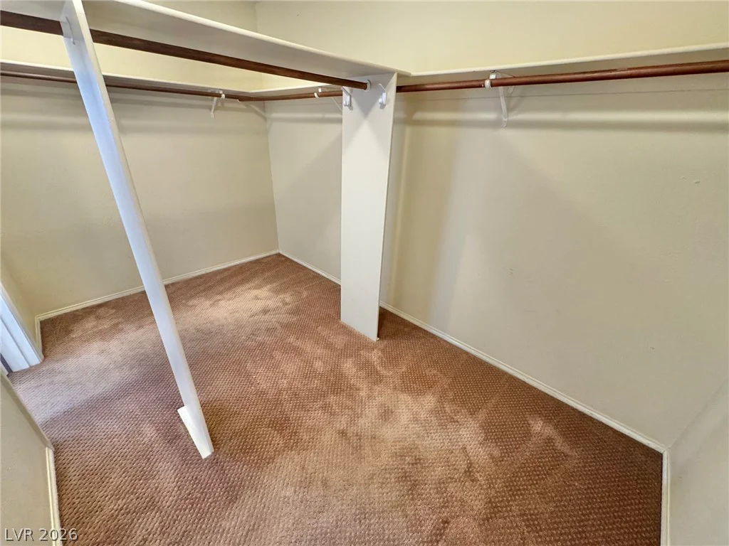 8240 Tivoli Cove, Las Vegas, NV 89128