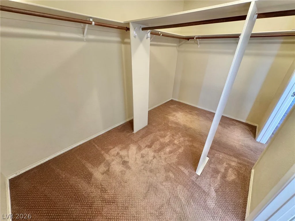 8240 Tivoli Cove, Las Vegas, NV 89128
