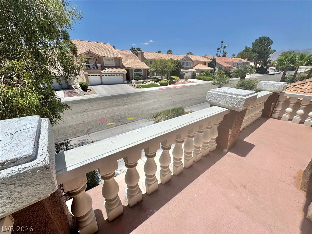 8240 Tivoli Cove, Las Vegas, NV 89128